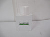 SPX Flow 60098004; Zirconia Sleeve For Waukesha