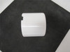 SPX Flow 60098004; Zirconia Sleeve For Waukesha