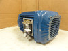 SEW DRN90L4/FG/TH/DH; Motor 2HP; 230/400VAC 1461RPM 3PH; 50HZ