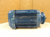 SEW DRN90L4/FG/TH/DH; Motor 2HP; 230/400VAC 1461RPM 3PH; 50HZ