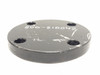 Ferguson DRFBFK; Class: 150 Raised Face Blind Flange; Size: 2"