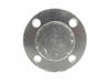 Ferguson DRFBFK; Class: 150 Raised Face Blind Flange; Size: 2"