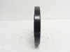 Ferguson DRFBFK; Class: 150 Raised Face Blind Flange; Size: 2"