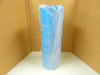 Volta FMB-3DD; Rubber Posi-Drive Belt; 34" Wide x 14' Long