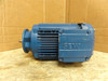 SEW DRN90L4/FG/TF; Motor; 2HP; 230/400VAC; 1461RPM; 3PH; 4P