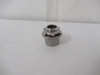 Gibson Stainless 7050; Conduit Hub 1/2" NPT Type 316 SS