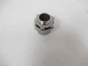 Gibson Stainless 7050; Conduit Hub 1/2" NPT Type 316 SS