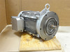 Sumitomo TX-FXPA; Motor; 15HP; 230/460VAC; 1770RPM; 3PH; 60HZ