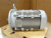 Sumitomo TX-FXPA; Motor; 15HP; 230/460VAC; 1770RPM; 3PH; 60HZ