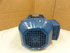 SEW DRE90L6/FG/DH; Motor; 1HP; 230/460VAC; 1200RPM; 3PH; 60HZ