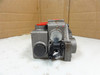 Bright Co-op 81000085; Manual Hand Valve Body Assembly