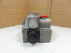 Bright Co-op 81000085; Manual Hand Valve Body Assembly