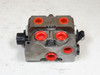 Bright Co-op 81000085; Manual Hand Valve Body Assembly