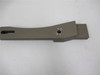 Poly Clip 76038; Aarm TSA 2 X 1 16 Long