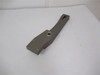 Poly Clip 76038; Aarm TSA 2 X 1 16 Long
