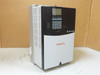 Allen-Bradley 20AD022A3AYNANC0; AC Drive 15HP 432-528VAC In