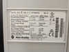 Allen-Bradley 20AD022A3AYNANC0; AC Drive 15HP 432-528VAC In