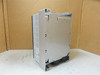 Allen-Bradley 20AD022A3AYNANC0; AC Drive 15HP 432-528VAC In