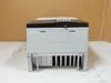 Allen-Bradley 20AD022A3AYNANC0; AC Drive 15HP 432-528VAC In