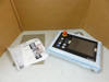 LARRAIOZ UPC10B2-C2; Operator Interface Panel; 10.5" Screen