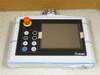 LARRAIOZ UPC10B2-C2; Operator Interface Panel; 10.5" Screen