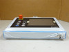 LARRAIOZ UPC10B2-C2; Operator Interface Panel; 10.5" Screen
