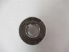 Lovejoy SS075-20mm; SS Coupler 20mmID 6mm Keyway