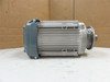 SEW DRN90L4/FG-1; AC Motor 2HP 230/460VAC 1760RPM