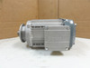 SEW DRN90L4/FG-1; AC Motor 2HP 230/460VAC 1760RPM