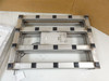 Rice-Lake BM1824S-150; Bench Scale Base; 150LB/75KG Capacity