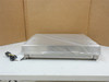 Rice-Lake BM1824S-150; Bench Scale Base; 150LB/75KG Capacity