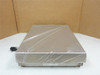 Rice-Lake BM1824S-150; Bench Scale Base; 150LB/75KG Capacity