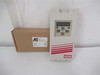 KEB Automation 00F5060-1100;  KeypadF5 Series 5-Digit LED