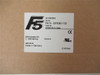 KEB Automation 00F5060-1100;  KeypadF5 Series 5-Digit LED