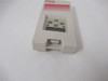 KEB Automation 00F5060-1100;  KeypadF5 Series 5-Digit LED