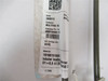 Multivac 19188101069; Heat Element D1=8.5 a1.070 220V
