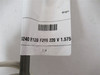 Multivac 19188101069; Heat Element D1=8.5 a1.070 220V