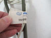 Multivac 19188101069; Heat Element D1=8.5 a1.070 220V