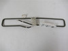 Multivac 19188101069; Heat Element D1=8.5 a1.070 220V