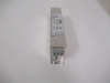 EPA NF-KC-16-LL; Noise Filter 3 PHASE 3 LEITER
