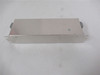 EPA NF-KC-16-LL; Noise Filter 3 PHASE 3 LEITER