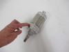 Humphrey 3-DP-1/2; Pneumatic Cylinder 2.5"Bore .5" Stroke