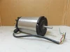 Leeson C42C34FC6A; Motor 1/3HP 115VAC; 3450RPM; No Shroud