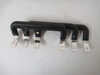 Schneider LA8-D11569; Power ConnectionParallel Reverser Bars