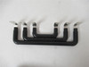 Schneider LA8-D11569; Power ConnectionParallel Reverser Bars