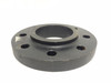 Ferguson D300RFSOFP; Class: 300 Raised Face Steel Flange; 4NPS