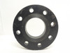 Ferguson D300RFSOFP; Class: 300 Raised Face Steel Flange; 4NPS