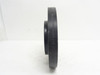 Ferguson D300RFSOFP; Class: 300 Raised Face Steel Flange; 4NPS