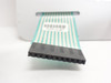 Marel 4266890; Operator interface Touch Keypad