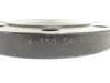 Ferguson GRFBFP; Class: 150 Raised Face Blind Flange; Size: 4"